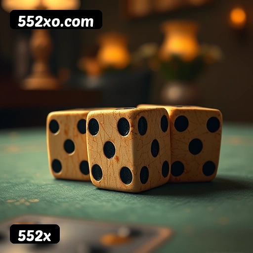 Comparação APP mobile vs versão web da 552x