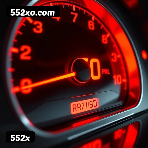 Estatísticas de bônus da 552x em São Paulo, Rio de Janeiro e Brasília