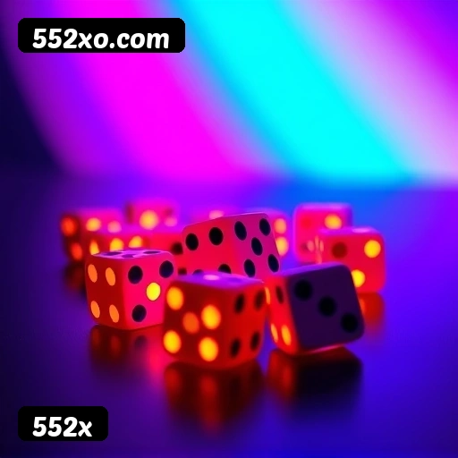 Catálogo 552x 3.100+ jogos - Pragmatic Play, Evolution, NetEnt