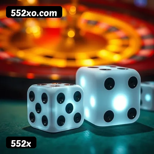 Grandes vencedores 552x de São Paulo, Rio de Janeiro, Belo Horizonte - Saques PIX confirmados