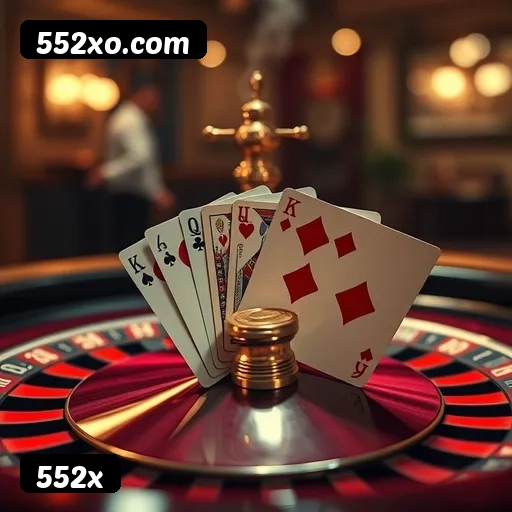 552x PIX instantâneo Brasil - Depósito e saque em minutos 24/7