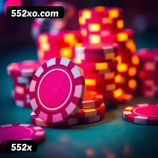 Tabela RTP verificado dos top 15 jogos mais populares 552x - Gates of Olympus, Fortune Tiger, Aviator