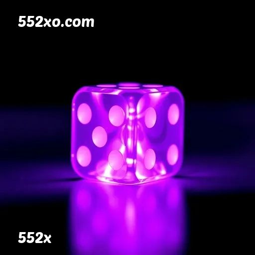 Estatísticas 552x 2025–2026 - 120 mil jogadores ativos, R$72.5M pagos, RTP 96.52%